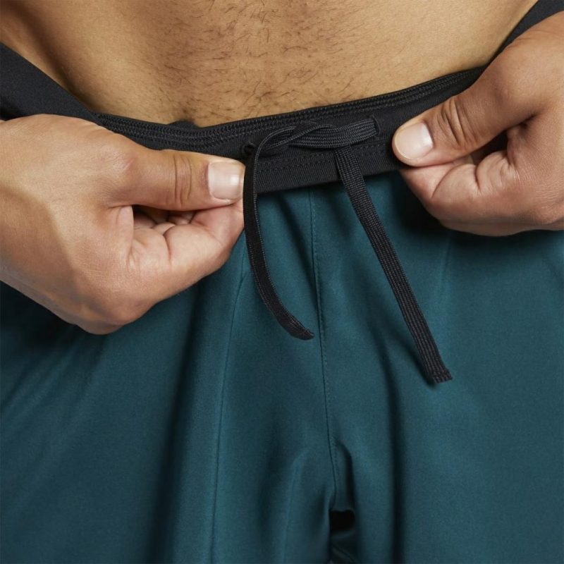 Mychos.shopdedf75e4fe 5