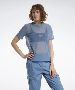 Mychos.shopdf9eaa32fd 1