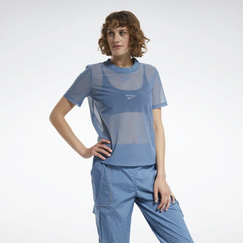 Mychos.shopdf9eaa32fd 1