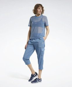 Mychos.shopdf9eaa32fd 2