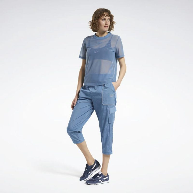 Mychos.shopdf9eaa32fd 2