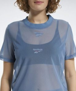 Mychos.shopdf9eaa32fd 4