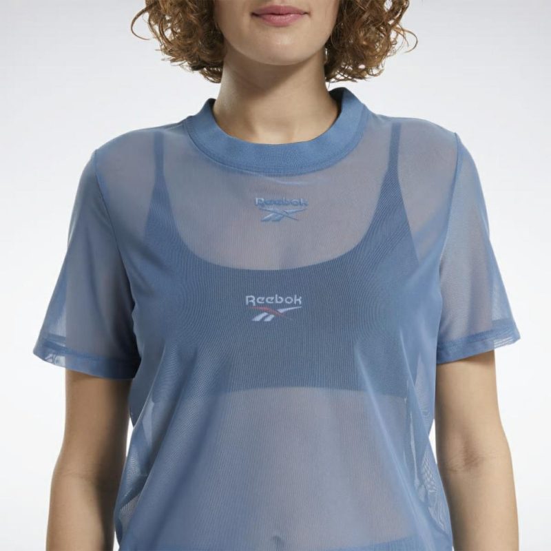 Mychos.shopdf9eaa32fd 4