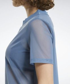 Mychos.shopdf9eaa32fd 5