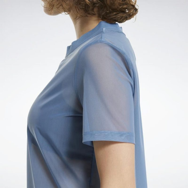 Mychos.shopdf9eaa32fd 5