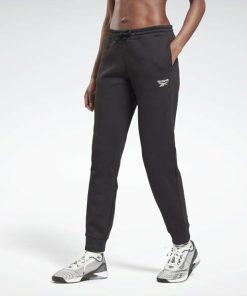 Mychos.shope137e8726d 1