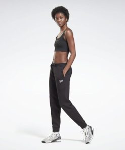 Mychos.shope137e8726d 2