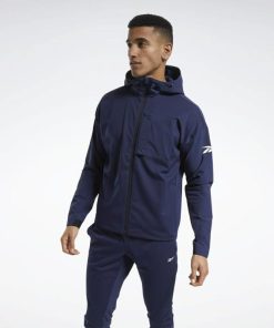 Mychos.shope206e049ad 1