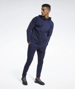 Mychos.shope206e049ad 2