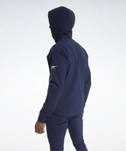 Mychos.shope206e049ad 3