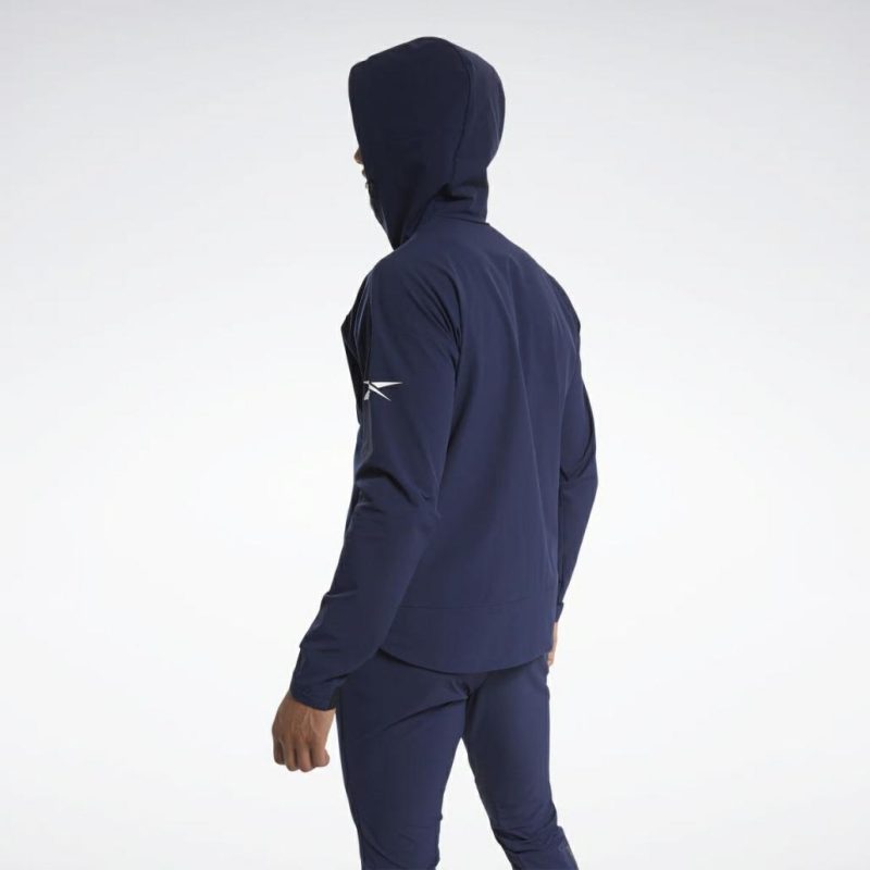 Mychos.shope206e049ad 3