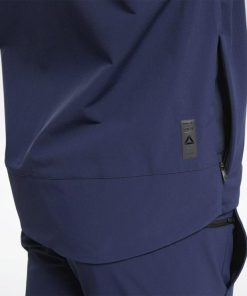 Mychos.shope206e049ad 4