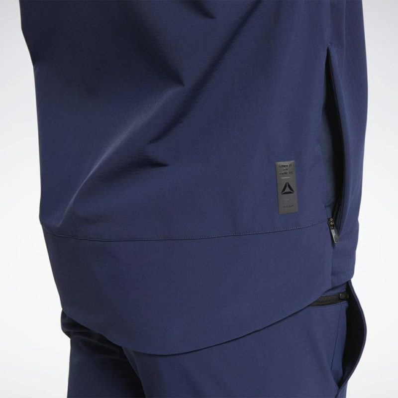 Mychos.shope206e049ad 4