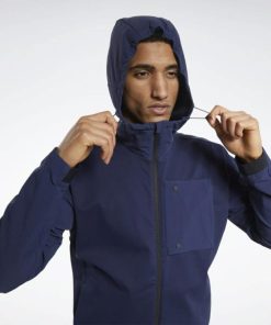 Mychos.shope206e049ad 5