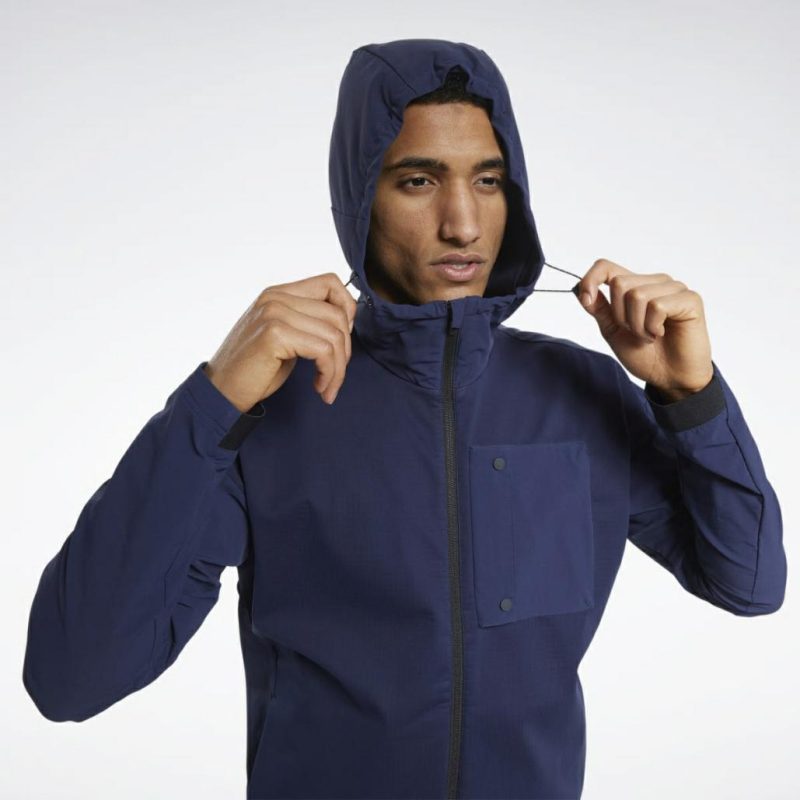 Mychos.shope206e049ad 5