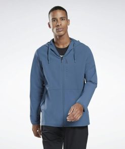 Mychos.shope304e3fa05 1