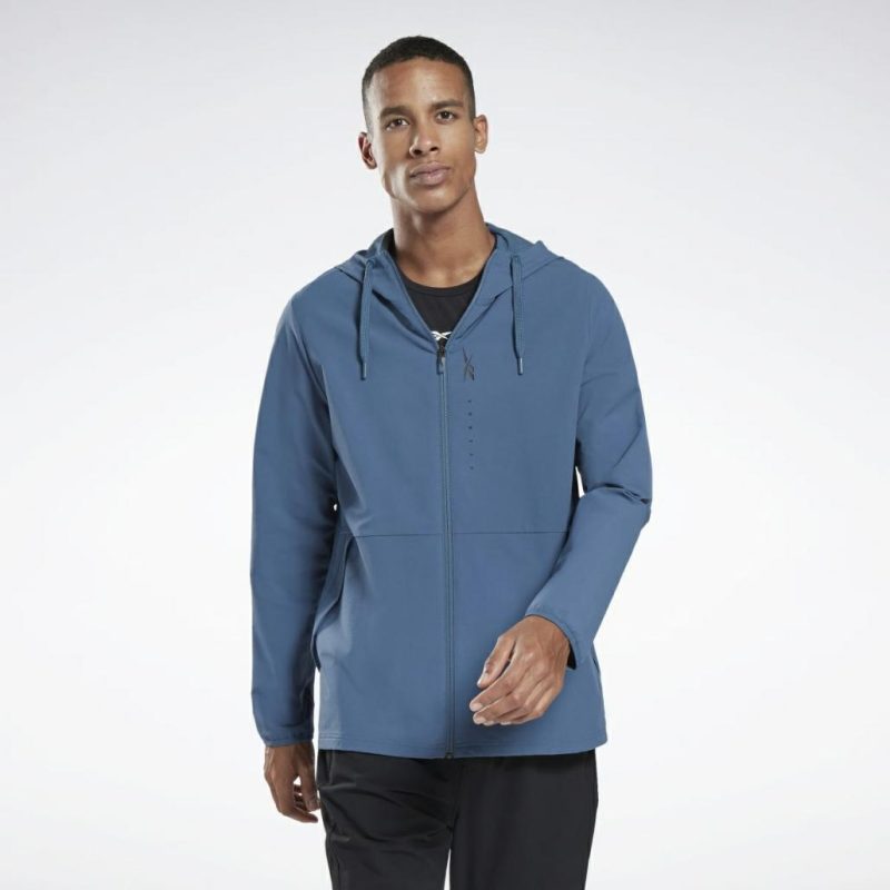 Mychos.shope304e3fa05 1