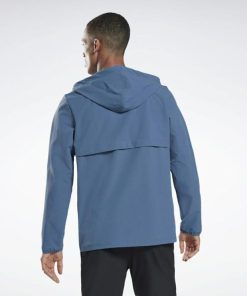 Mychos.shope304e3fa05 2