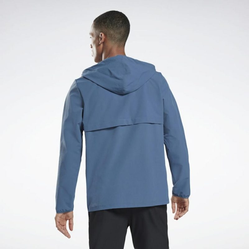 Mychos.shope304e3fa05 2