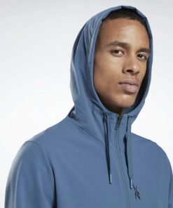 Mychos.shope304e3fa05 3