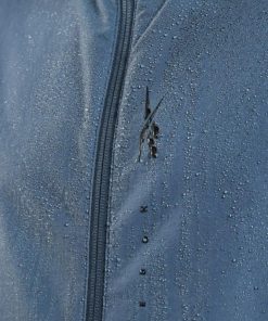 Mychos.shope304e3fa05 4