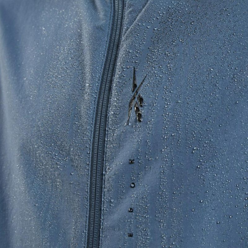 Mychos.shope304e3fa05 4