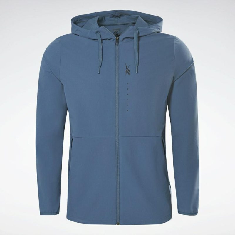 Mychos.shope304e3fa05 5