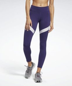 Mychos.shope31080320f 1