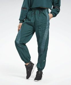 Mychos.shope34c551a66 1