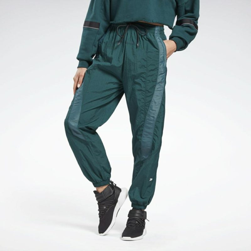 Mychos.shope34c551a66 1