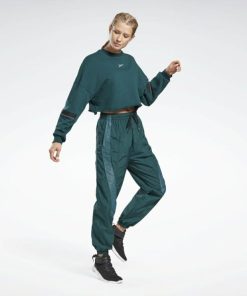 Mychos.shope34c551a66 2