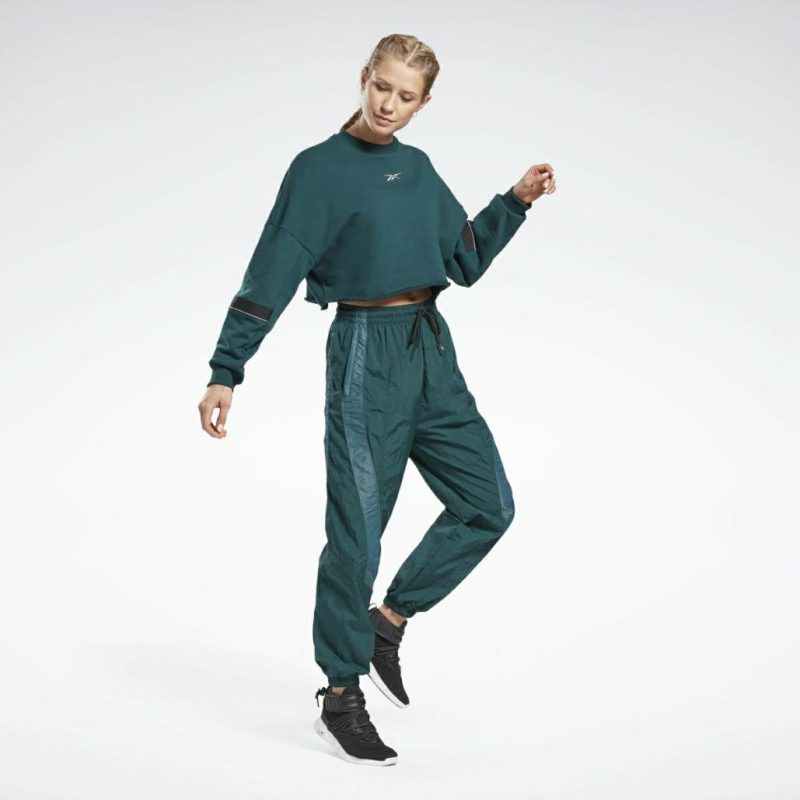 Mychos.shope34c551a66 2