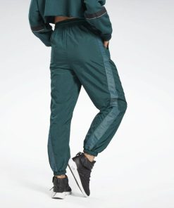 Mychos.shope34c551a66 3