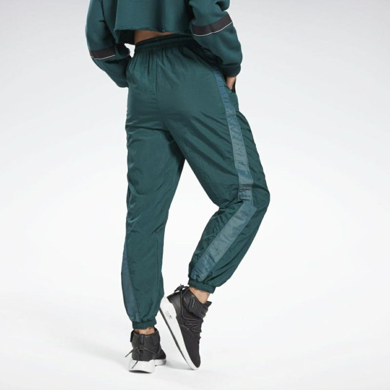 Mychos.shope34c551a66 3