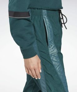 Mychos.shope34c551a66 4