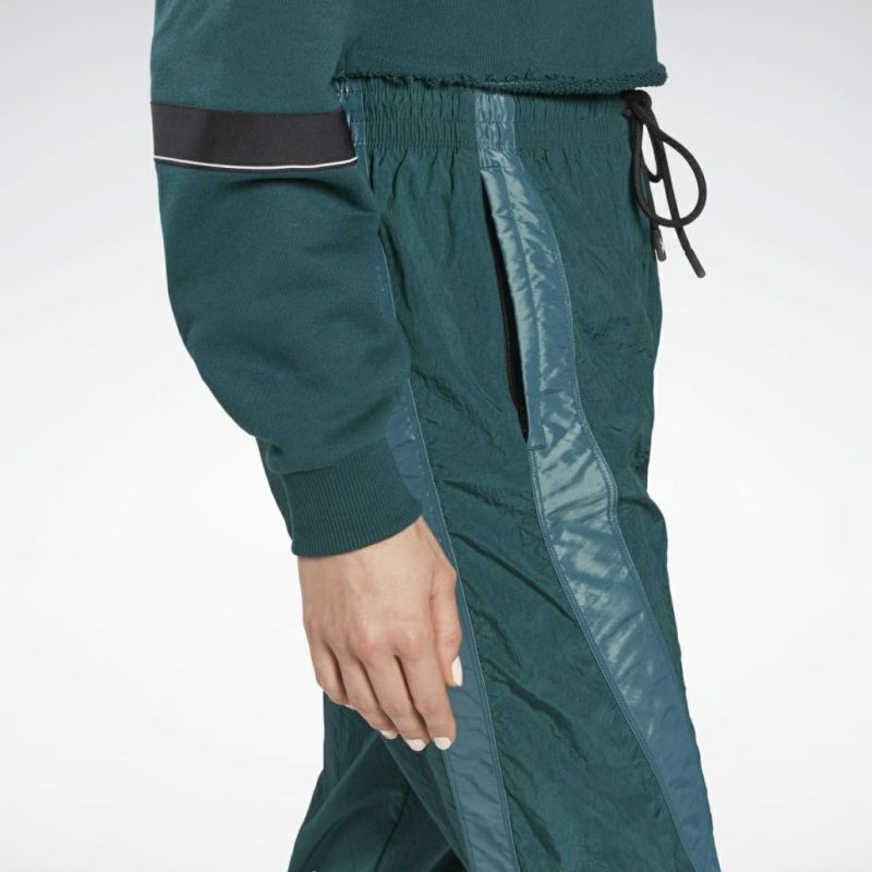 Mychos.shope34c551a66 4