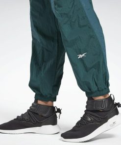 Mychos.shope34c551a66 5