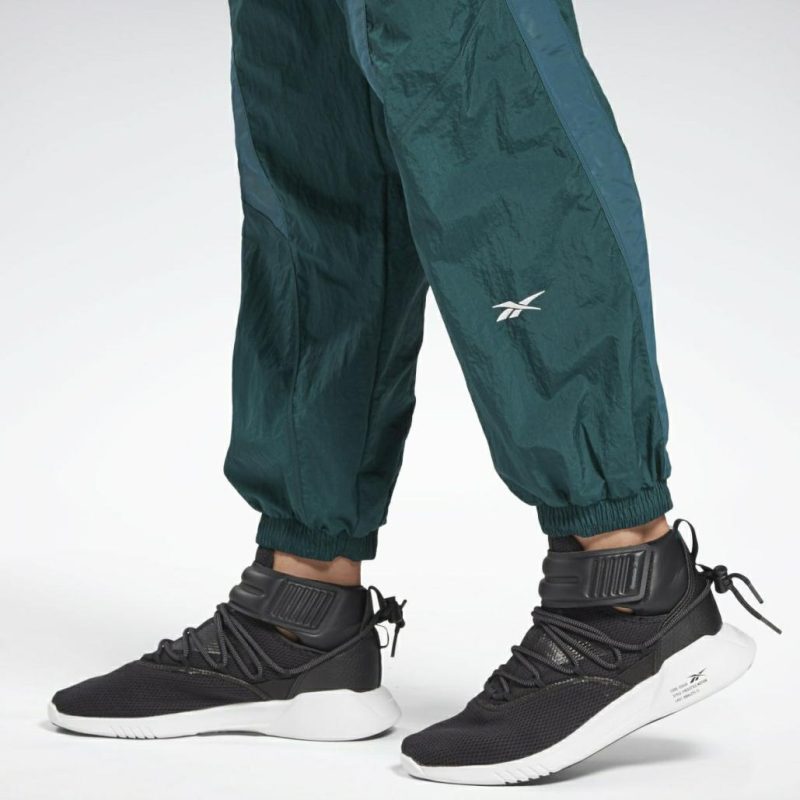 Mychos.shope34c551a66 5