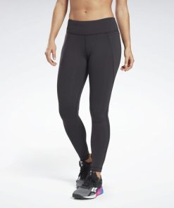 Mychos.shope3613abe59 1