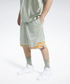 Mychos.shope495675369 1