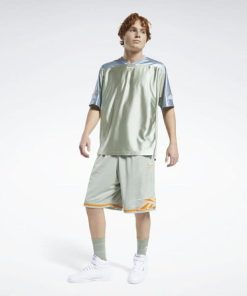 Mychos.shope495675369 2