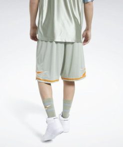 Mychos.shope495675369 3