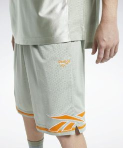 Mychos.shope495675369 4