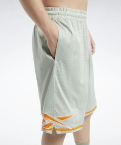 Mychos.shope495675369 5