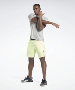 Mychos.shope558153418 2