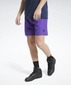 Mychos.shope60c70df9c 1