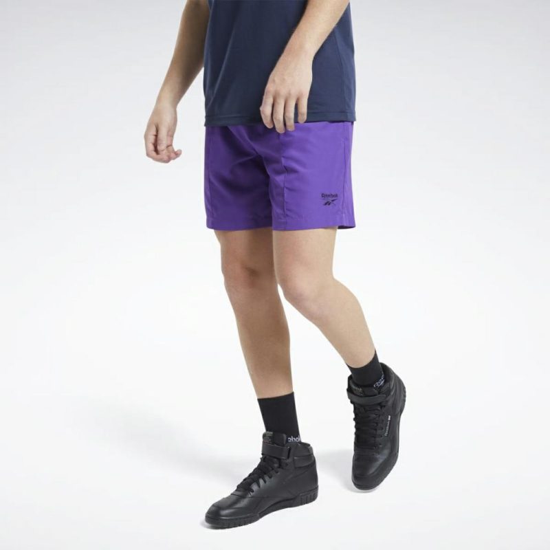 Mychos.shope60c70df9c 1