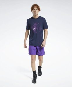 Mychos.shope60c70df9c 2