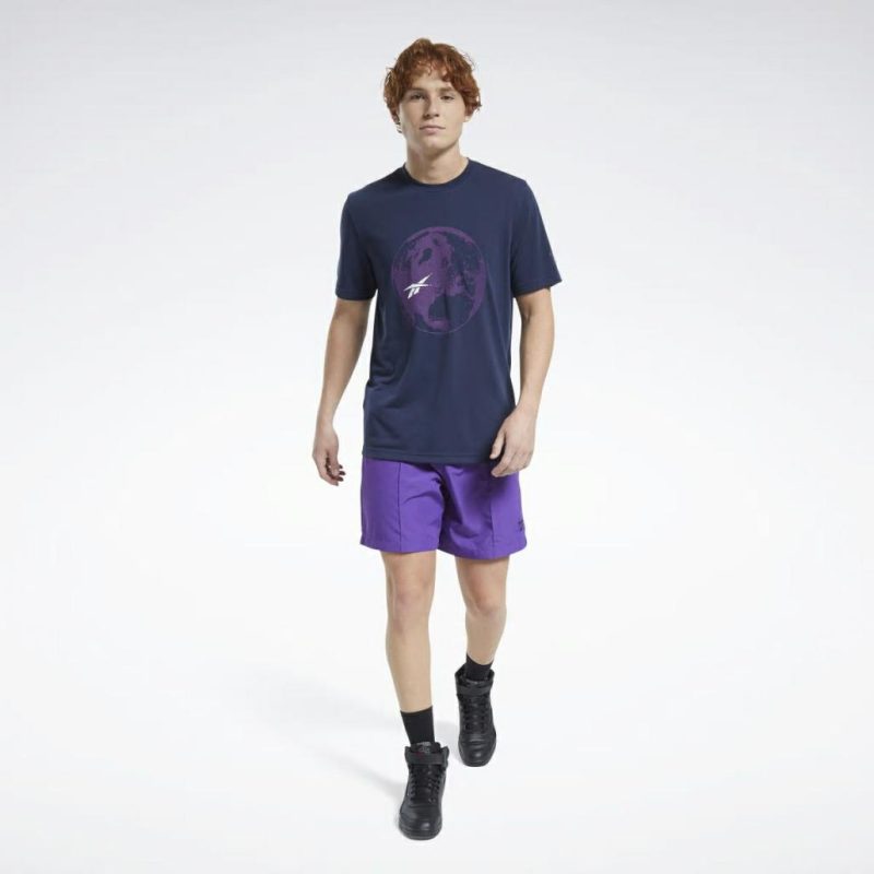 Mychos.shope60c70df9c 2