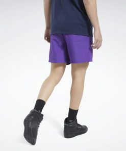 Mychos.shope60c70df9c 3